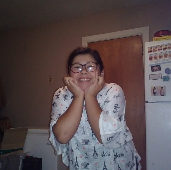 solisadrianna07